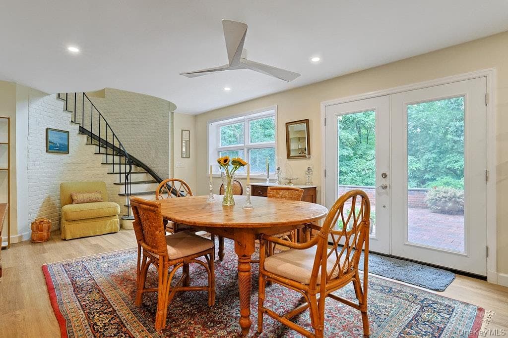 115 Whippoorwill Road thumbnail 23