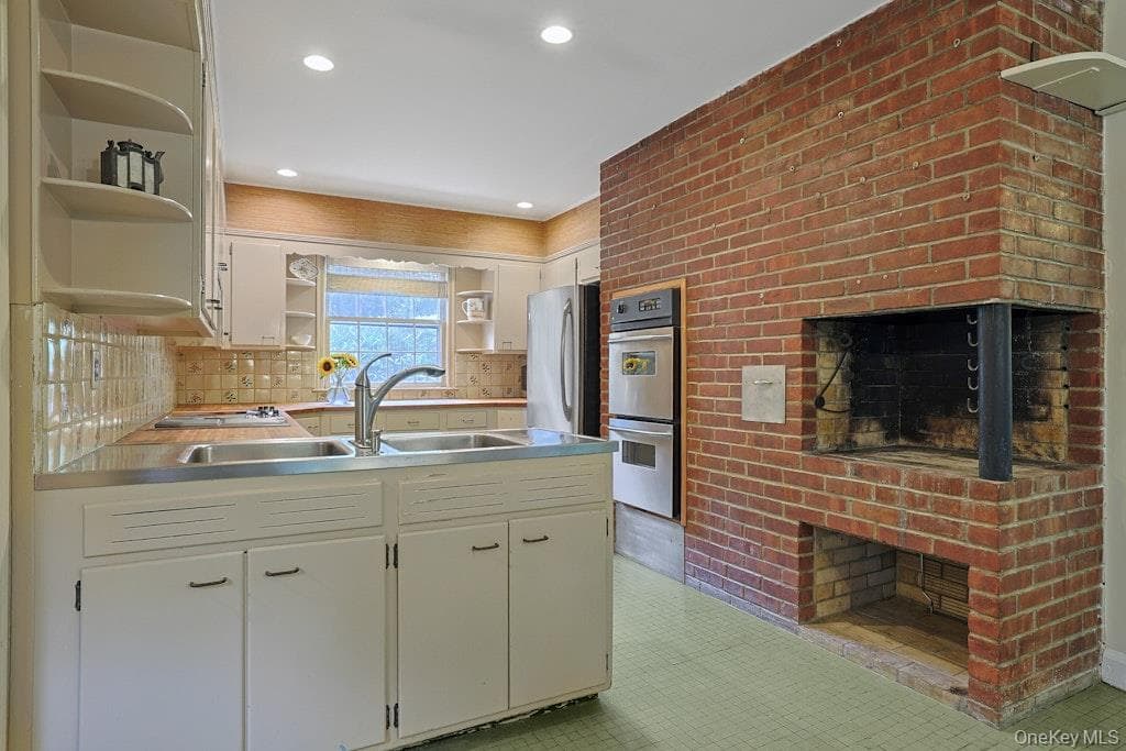115 Whippoorwill Road thumbnail 14