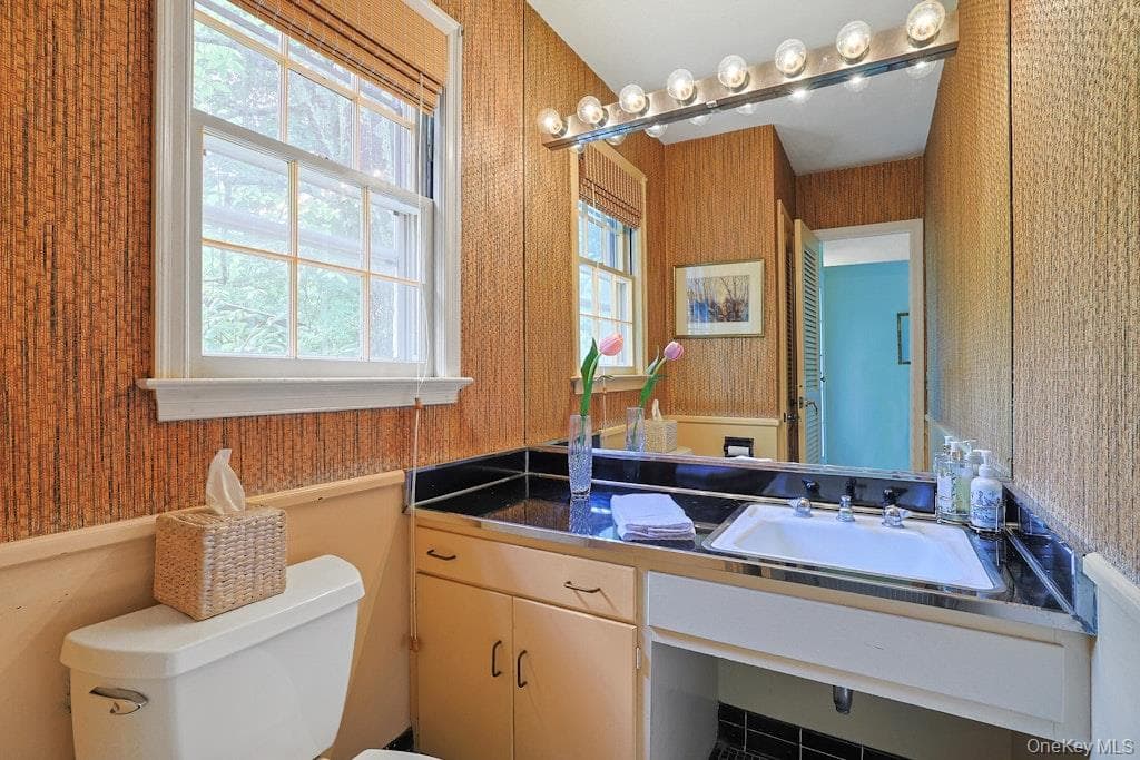 115 Whippoorwill Road thumbnail 6