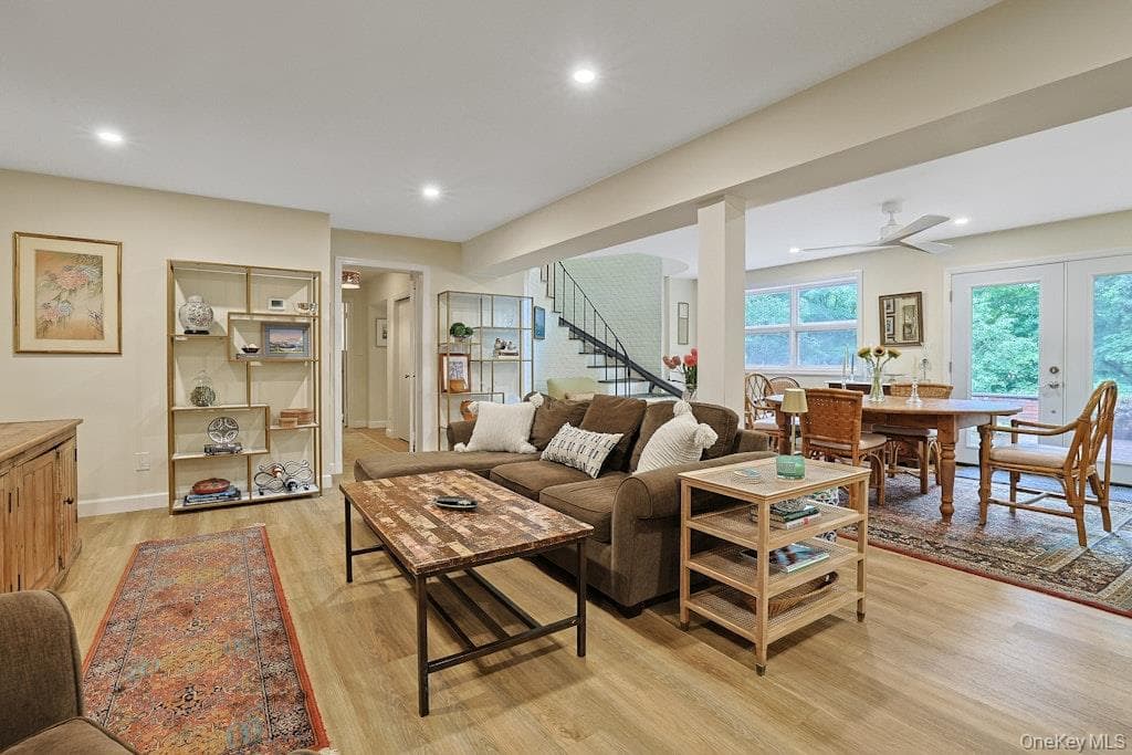 115 Whippoorwill Road thumbnail 21