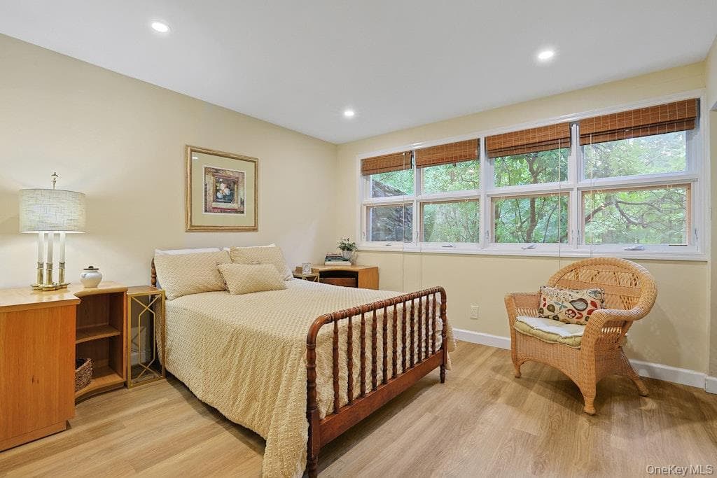 115 Whippoorwill Road thumbnail 26