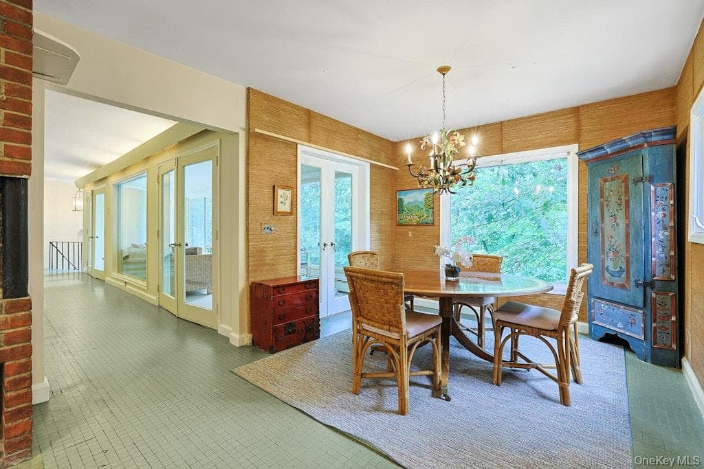 115 Whippoorwill Road thumbnail 11