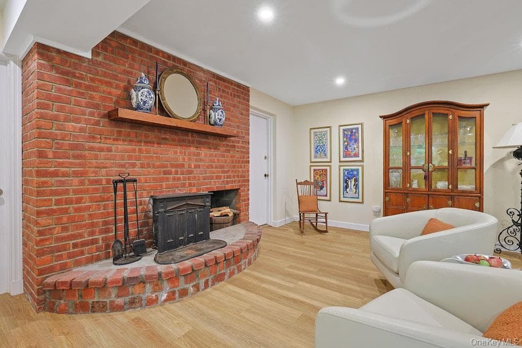 115 Whippoorwill Road thumbnail 25