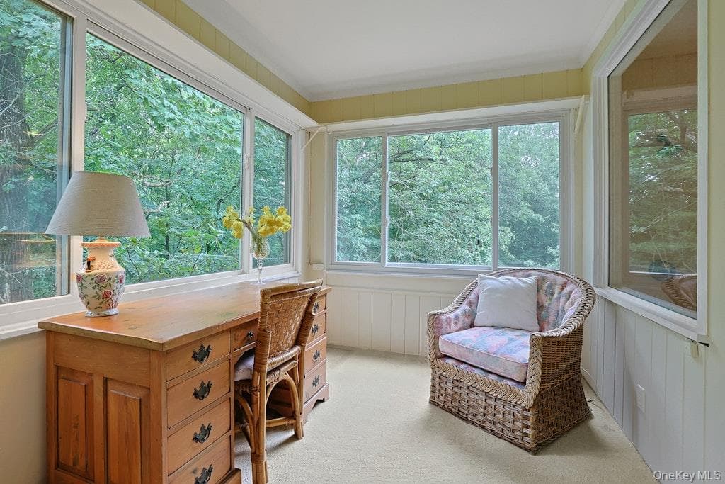 115 Whippoorwill Road thumbnail 18