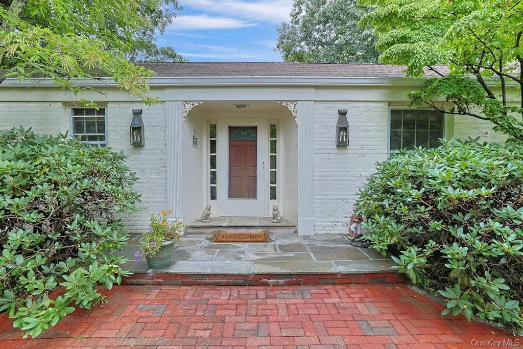 115 Whippoorwill Road thumbnail 3