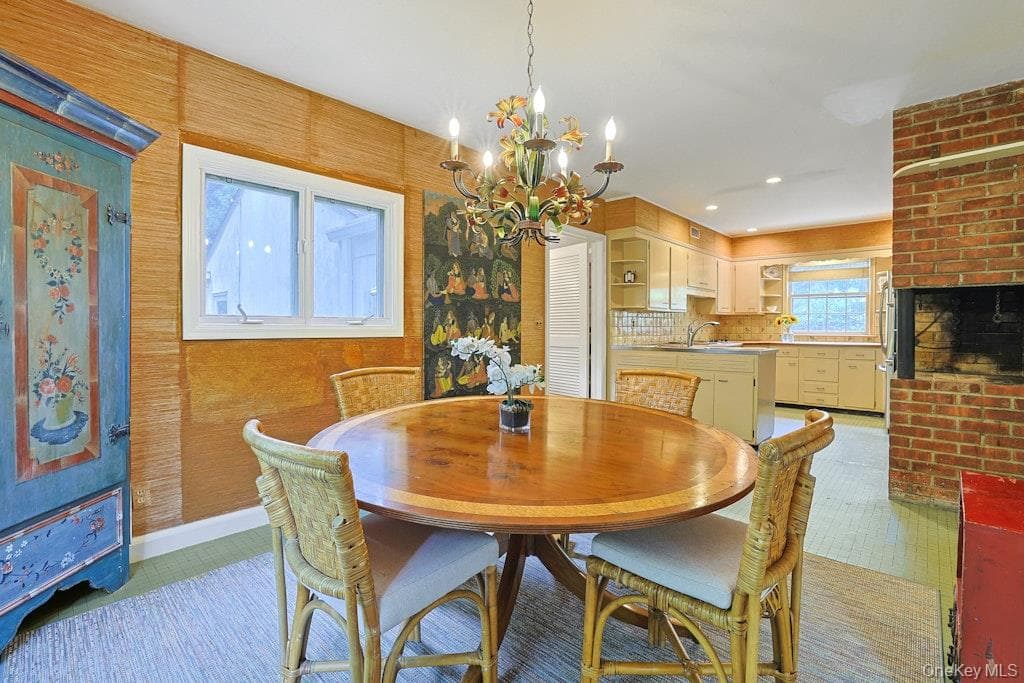 115 Whippoorwill Road thumbnail 12