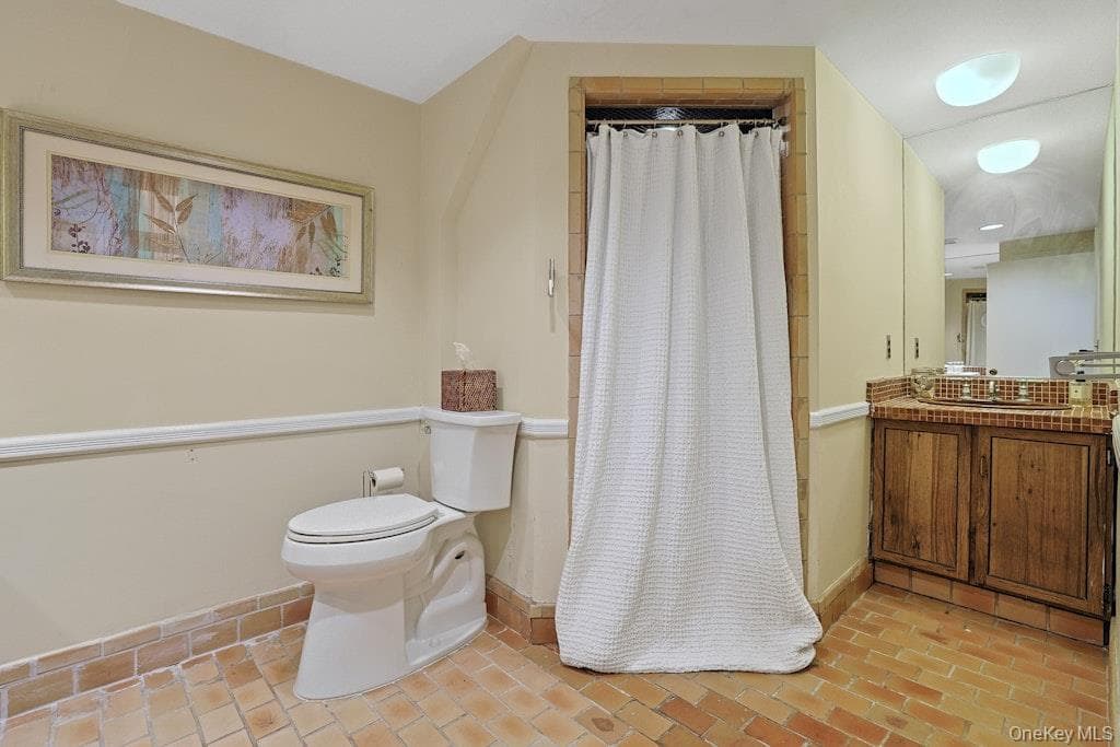 115 Whippoorwill Road thumbnail 27