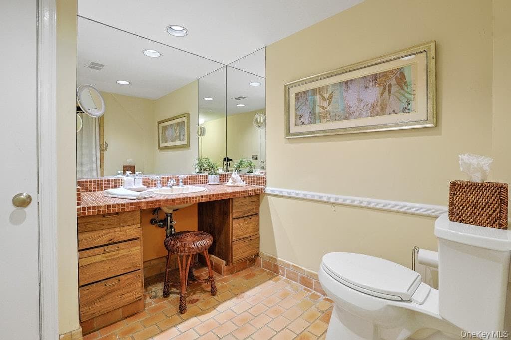 115 Whippoorwill Road thumbnail 28