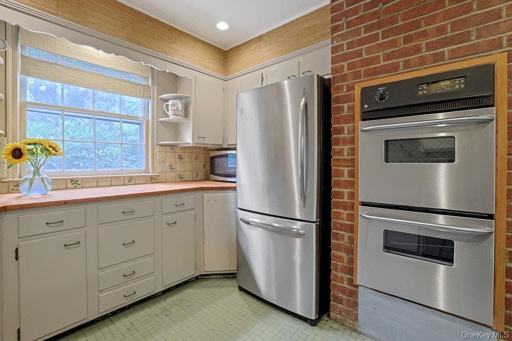 115 Whippoorwill Road thumbnail 15