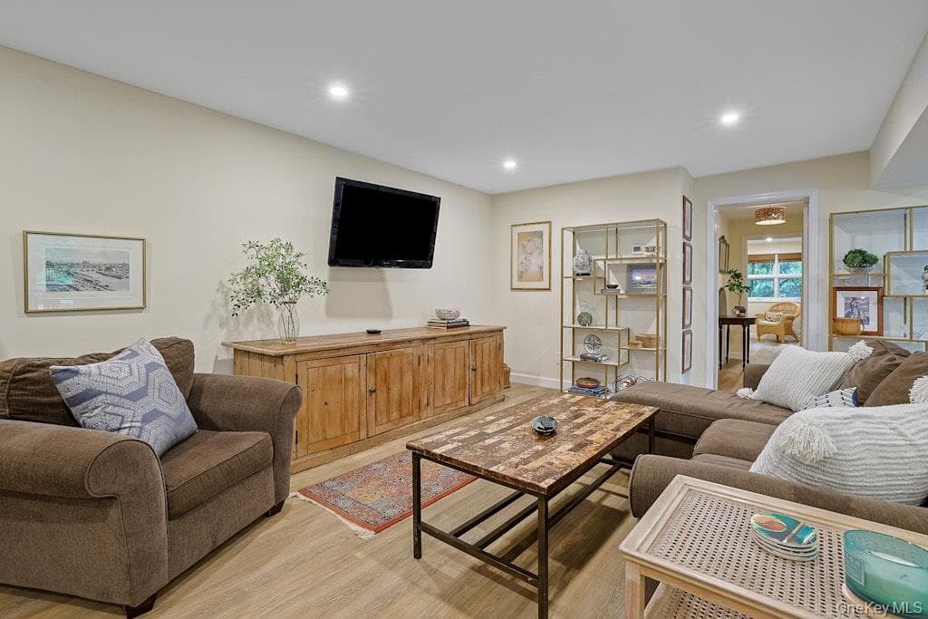 115 Whippoorwill Road thumbnail 20