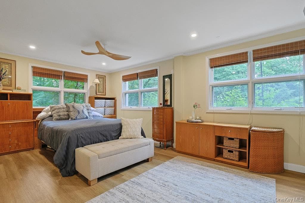 115 Whippoorwill Road thumbnail 29