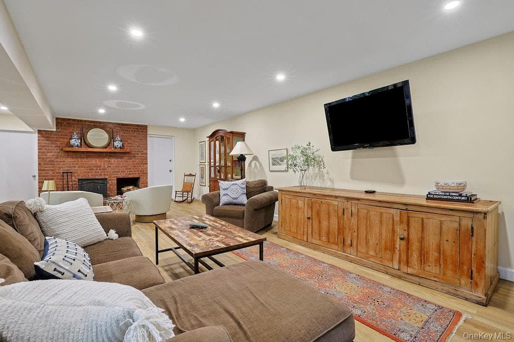 115 Whippoorwill Road thumbnail 22