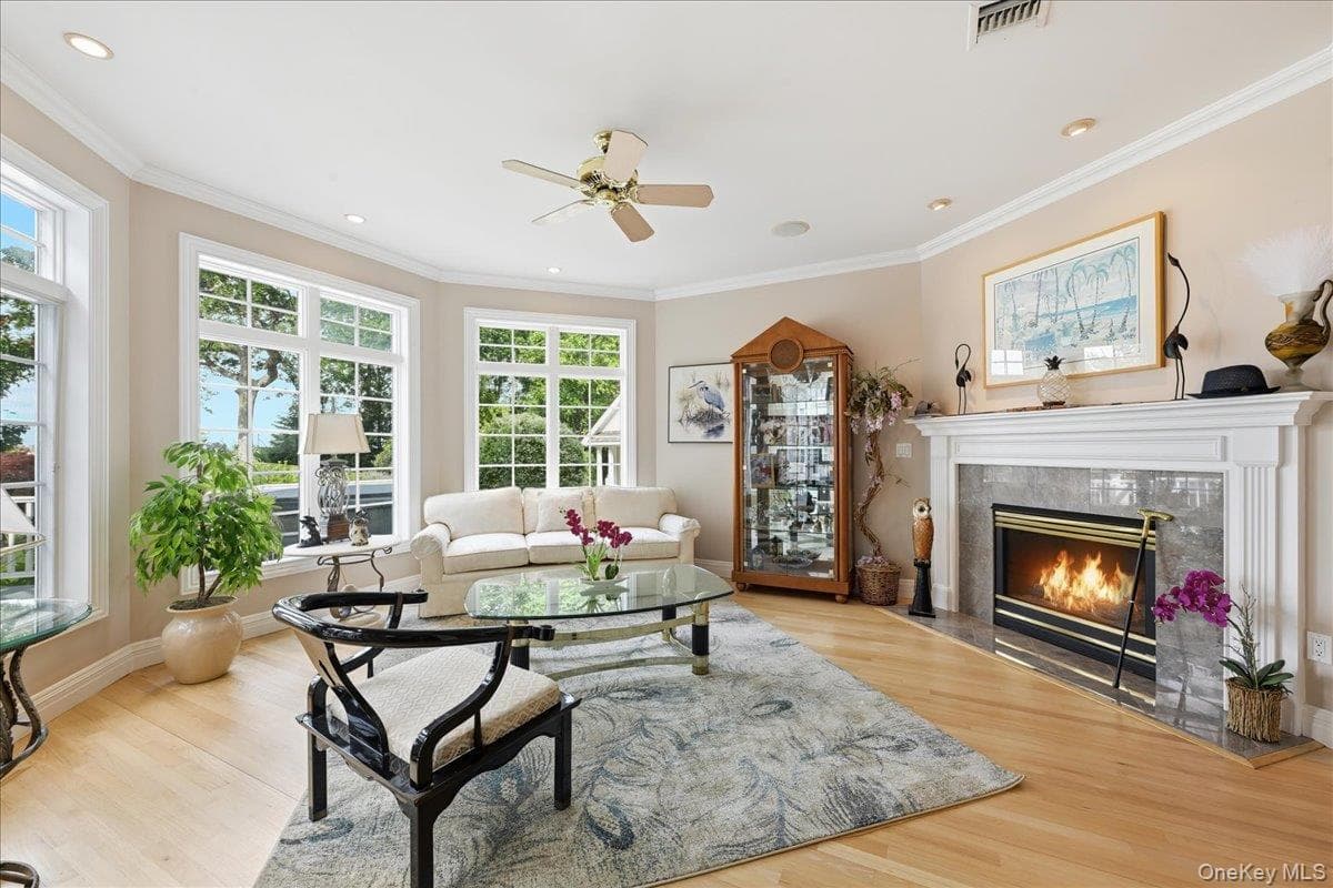 14 Woodcock Lane thumbnail 12