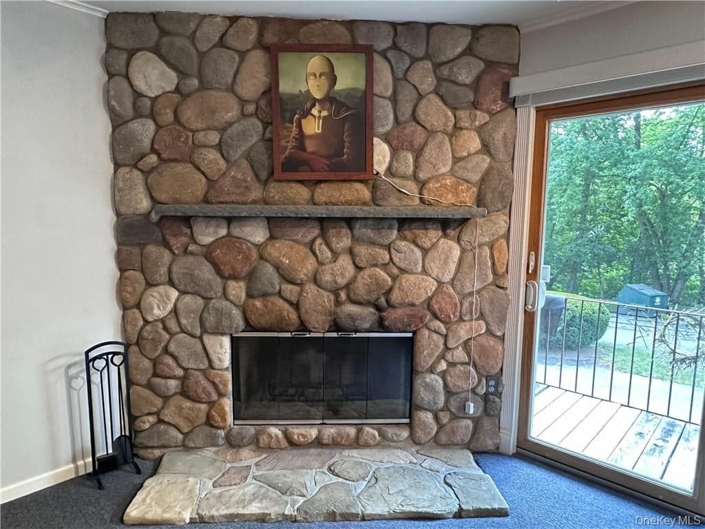 407 Old Mill Road thumbnail 5