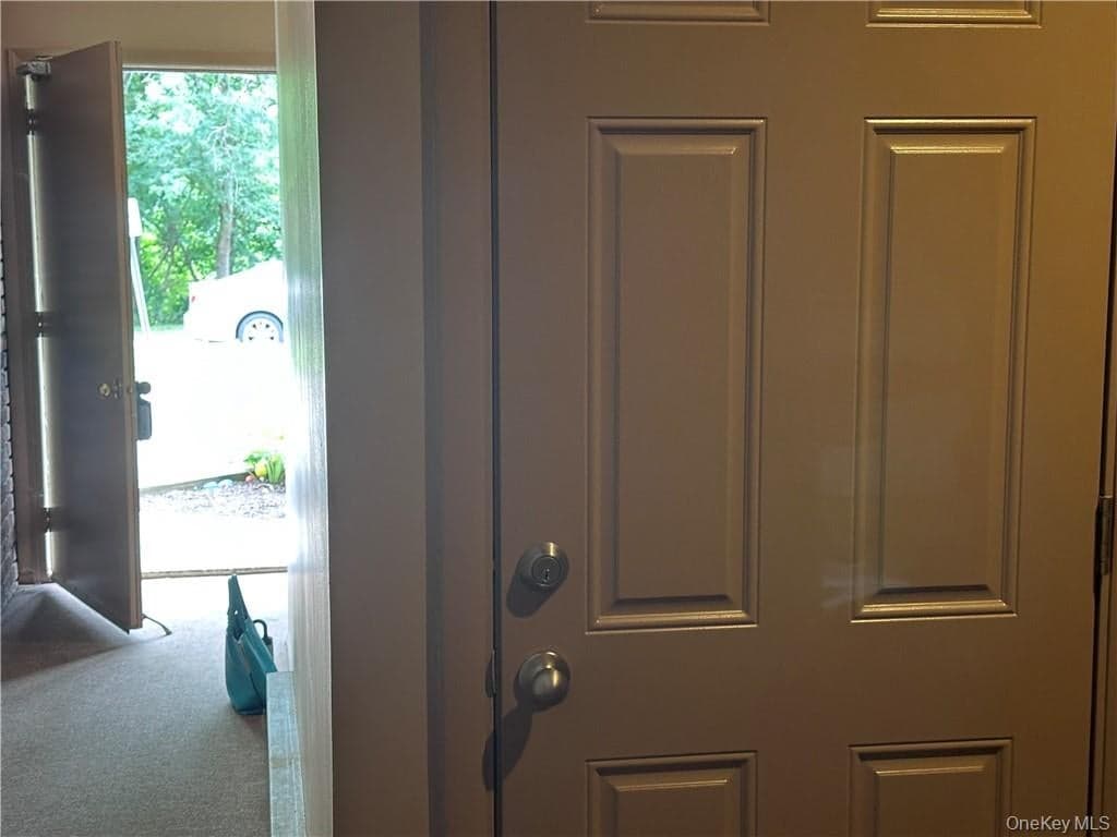 407 Old Mill Road thumbnail 24