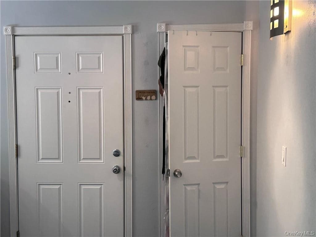 407 Old Mill Road thumbnail 21