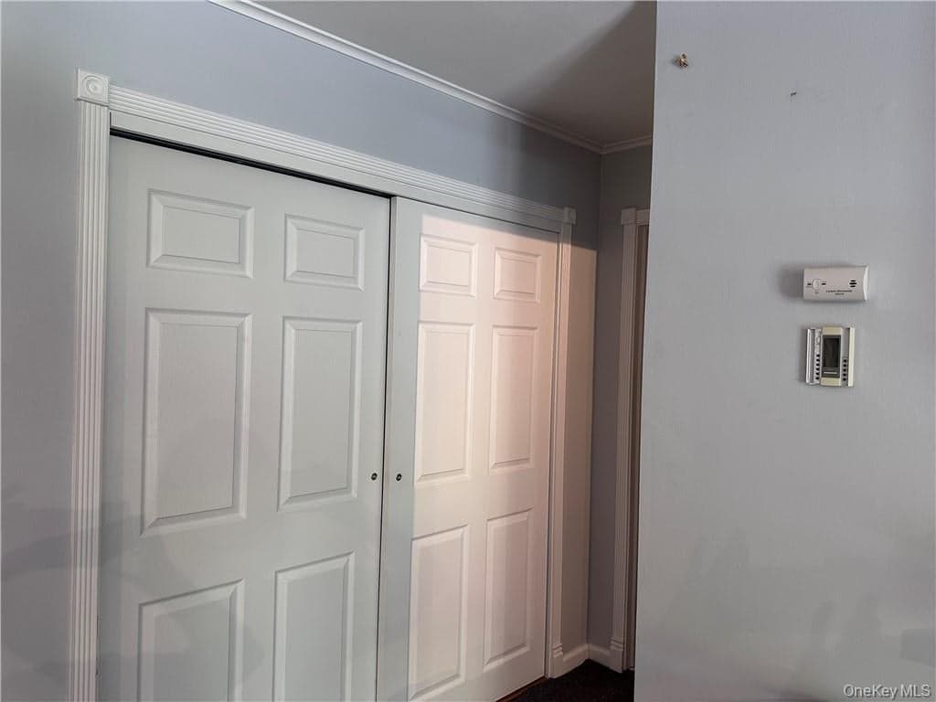 407 Old Mill Road thumbnail 16