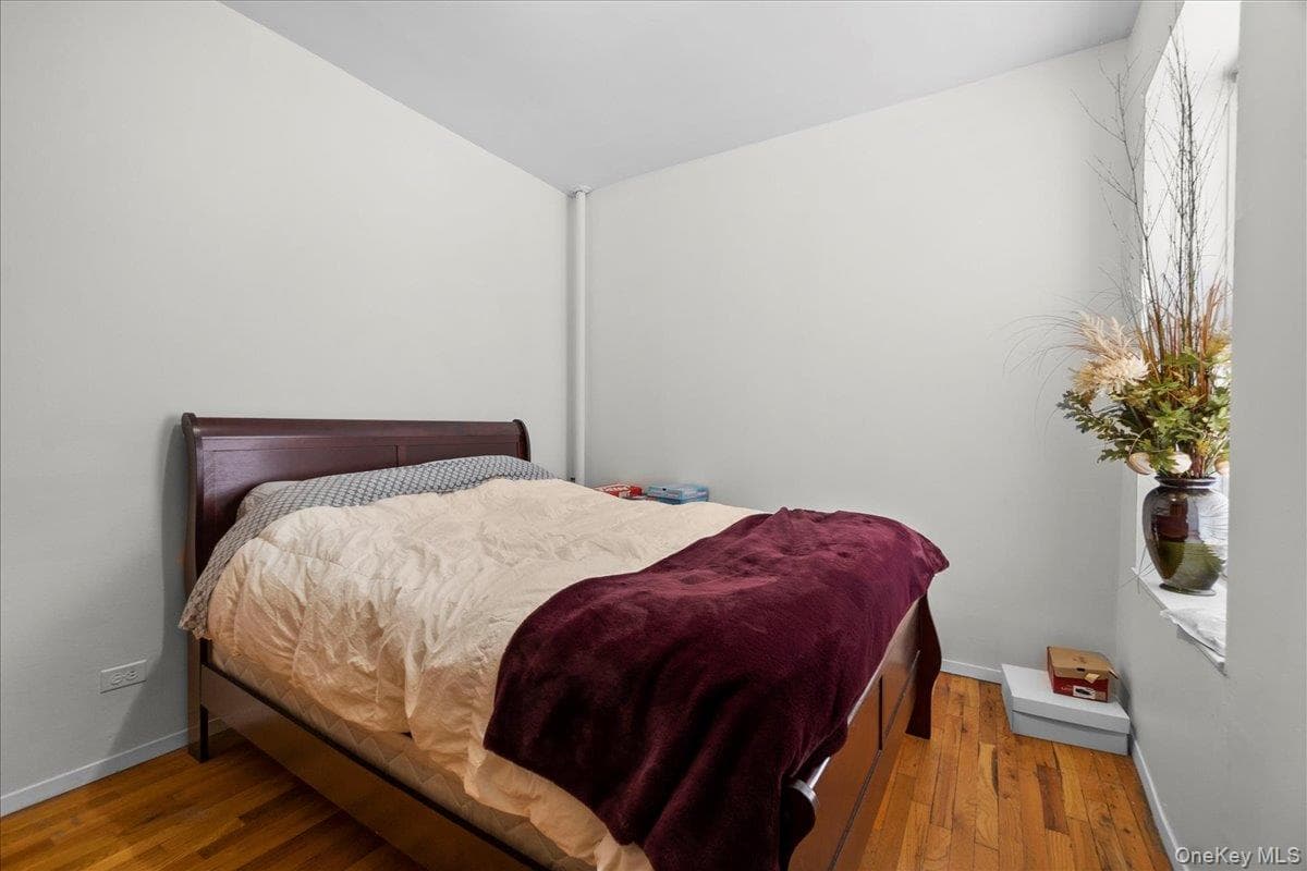 560 E 189th Street thumbnail 10
