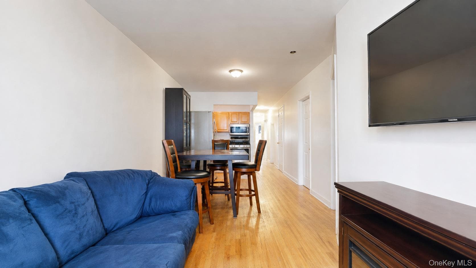 35-13 109th Street thumbnail 15