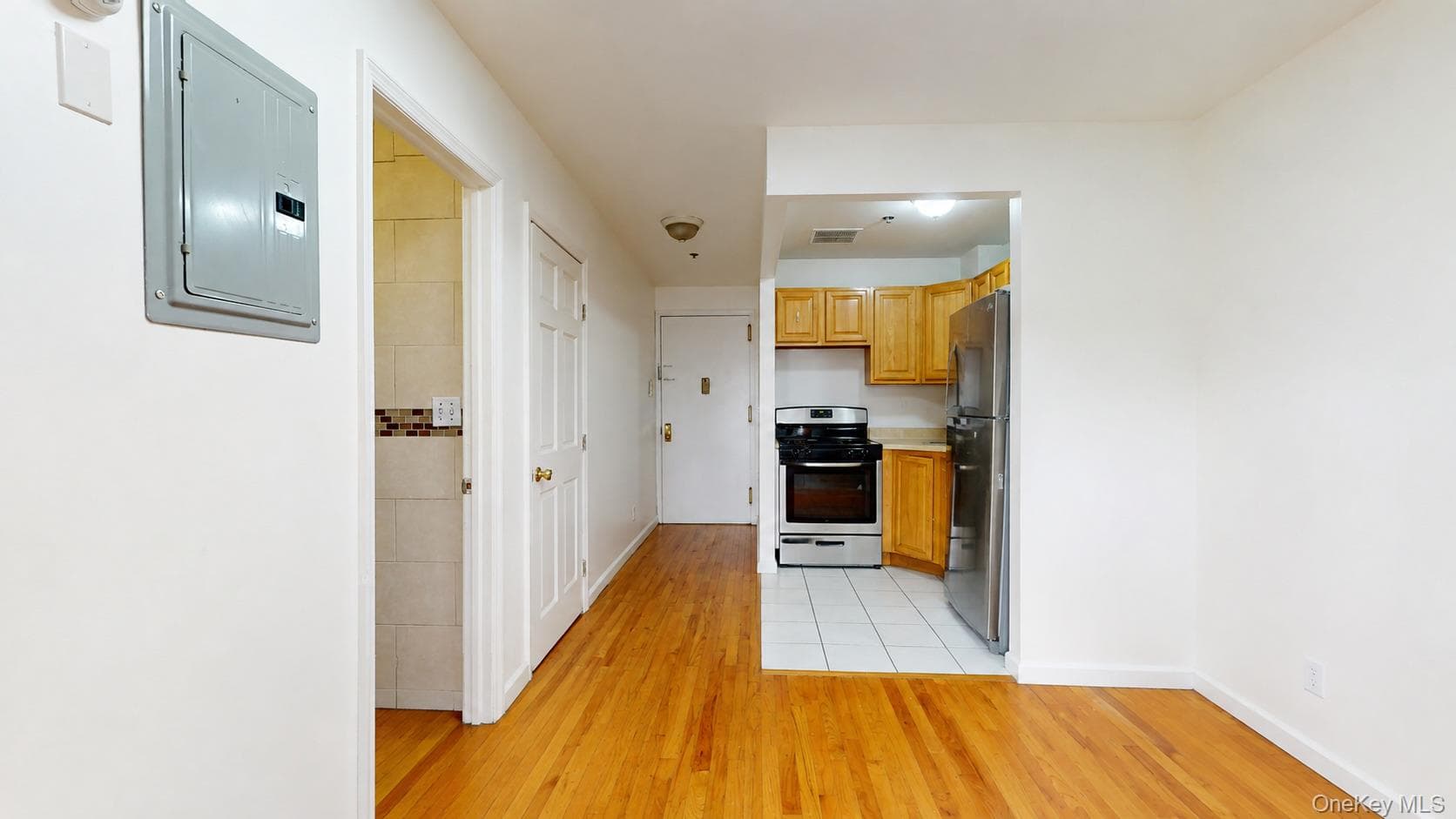 35-13 109th Street thumbnail 23