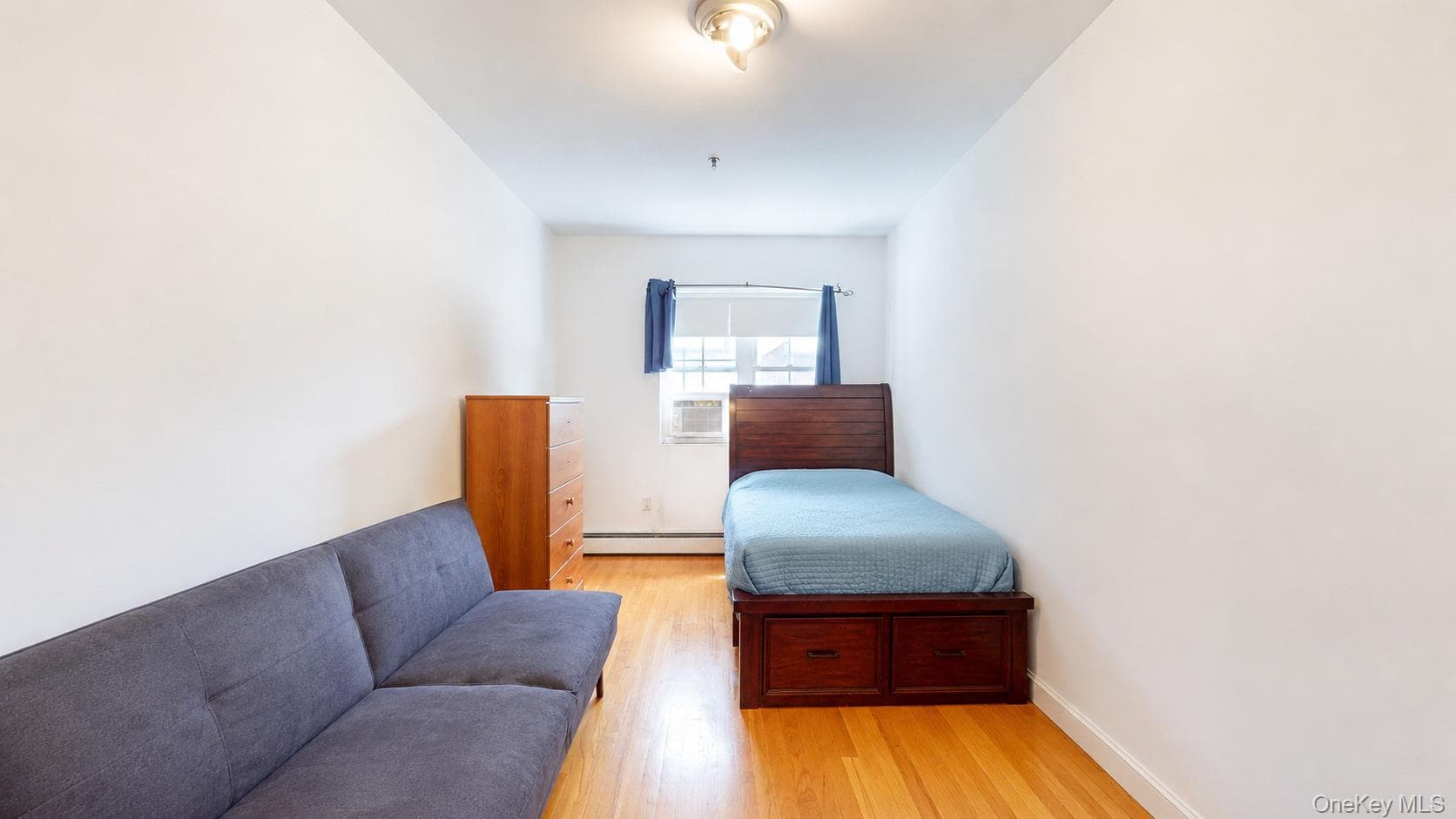 35-13 109th Street thumbnail 21