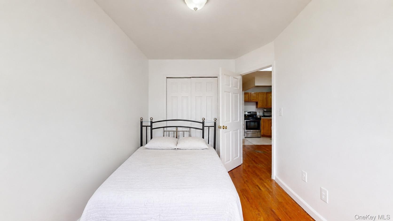 35-13 109th Street thumbnail 28