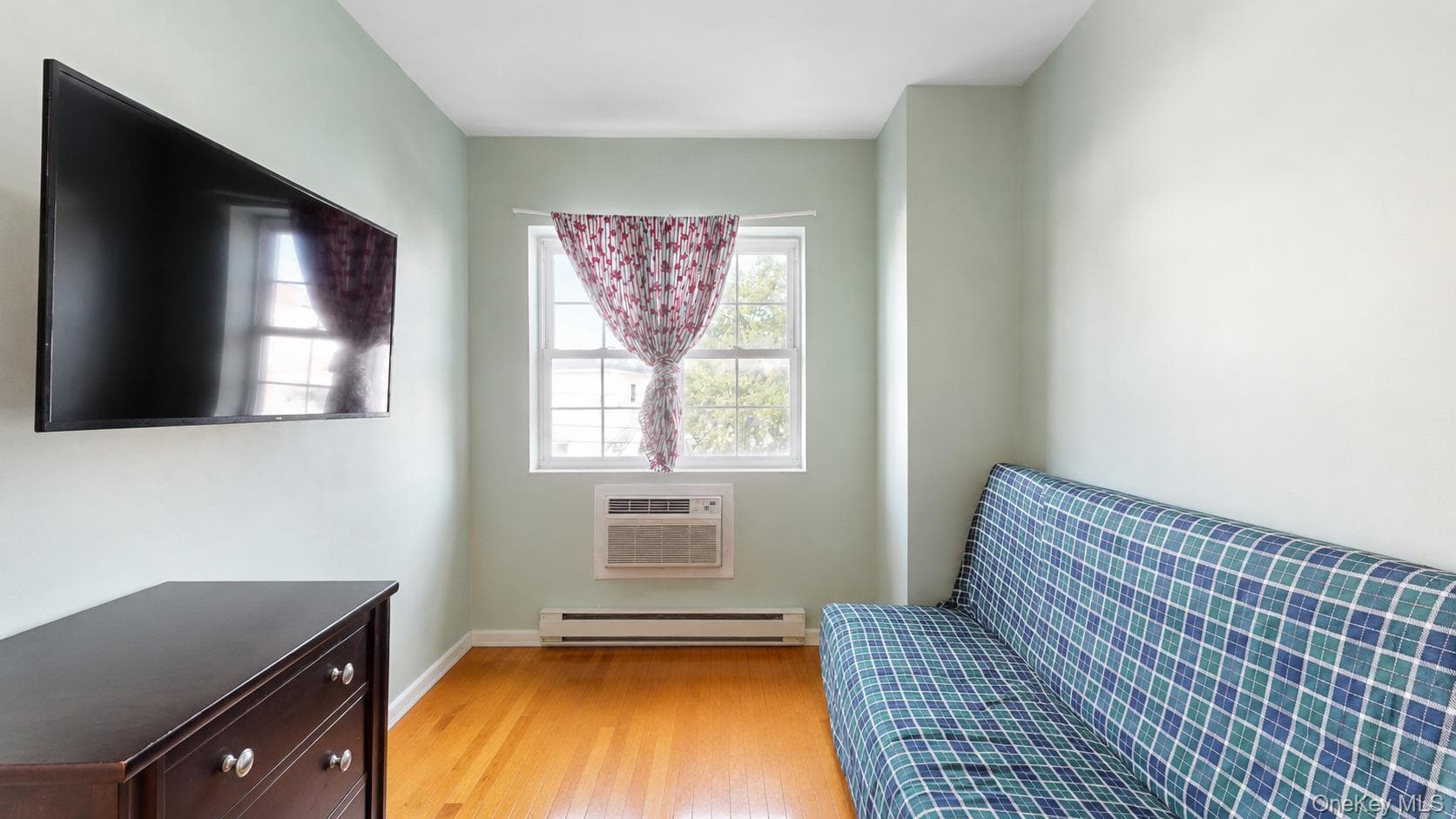 35-13 109th Street thumbnail 34