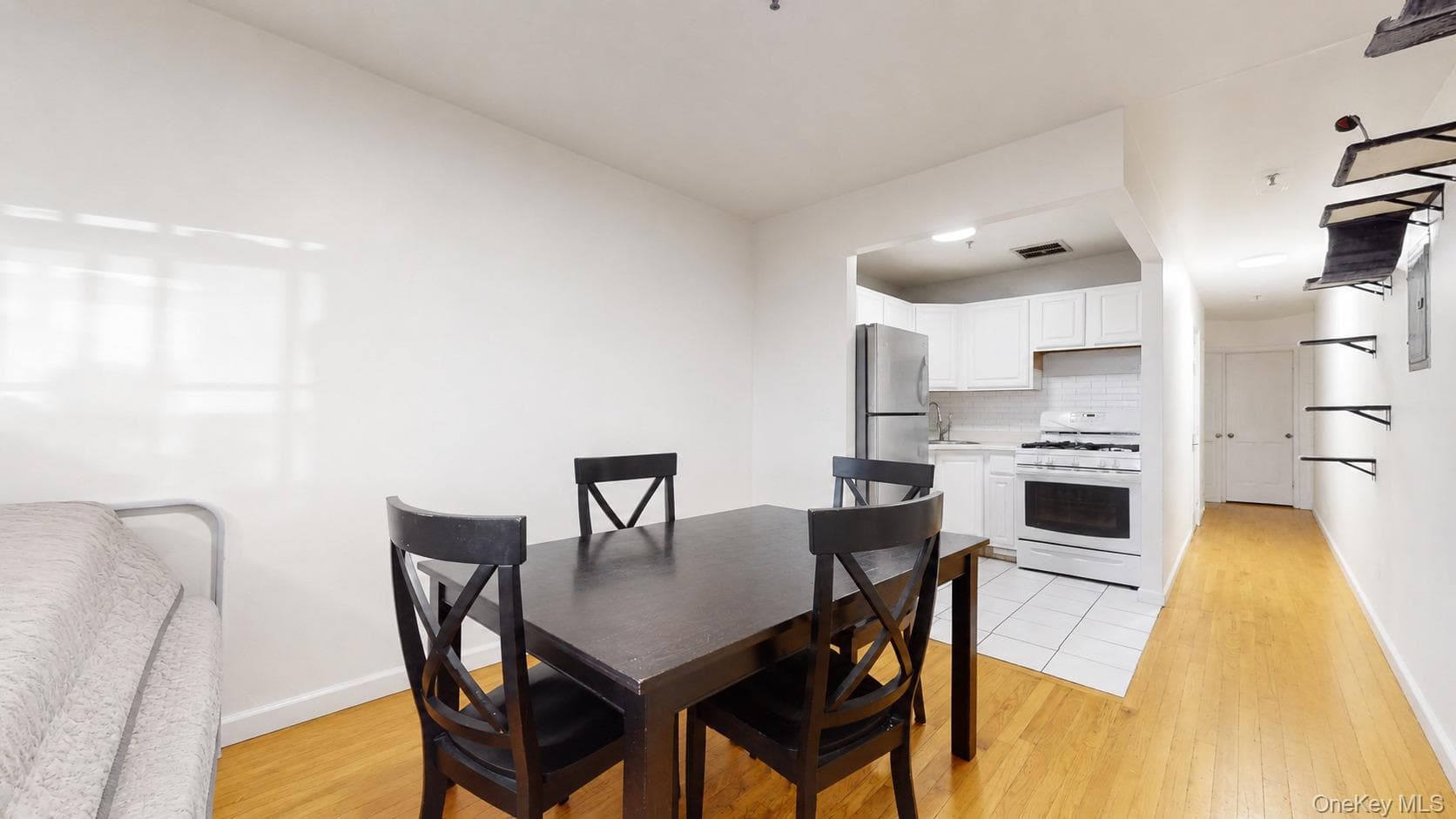 35-13 109th Street thumbnail 6