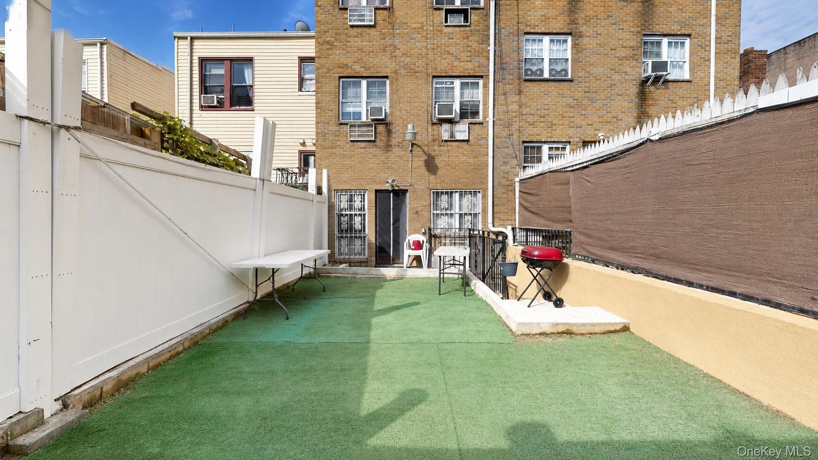 35-13 109th Street thumbnail 36
