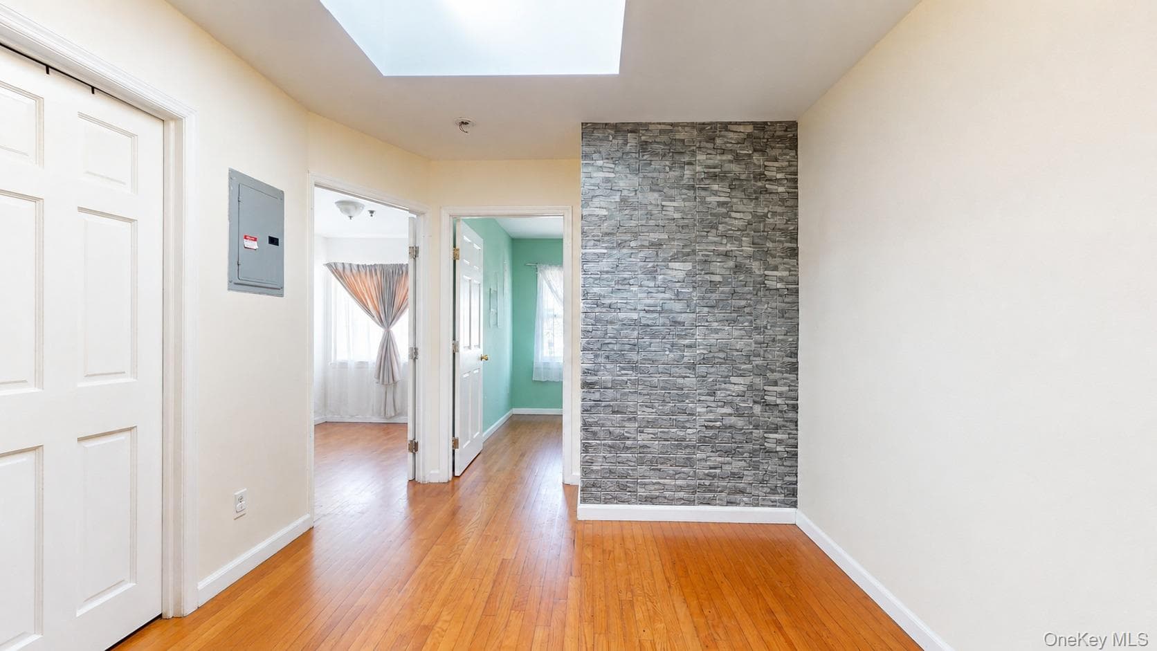 35-13 109th Street thumbnail 31