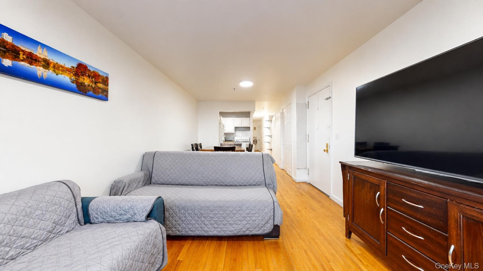 35-13 109th Street thumbnail 3