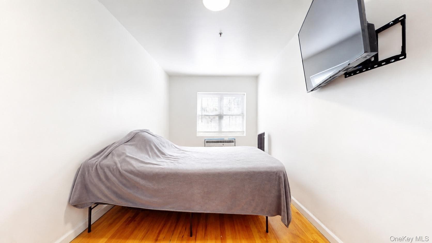 35-13 109th Street thumbnail 12