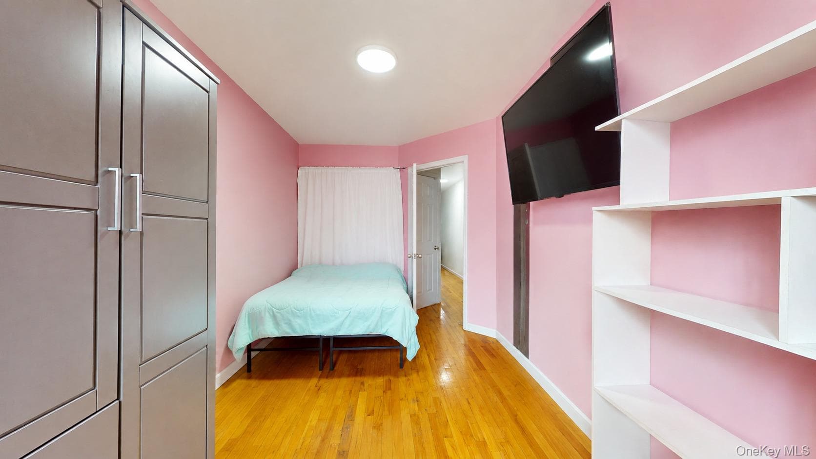 35-13 109th Street thumbnail 13