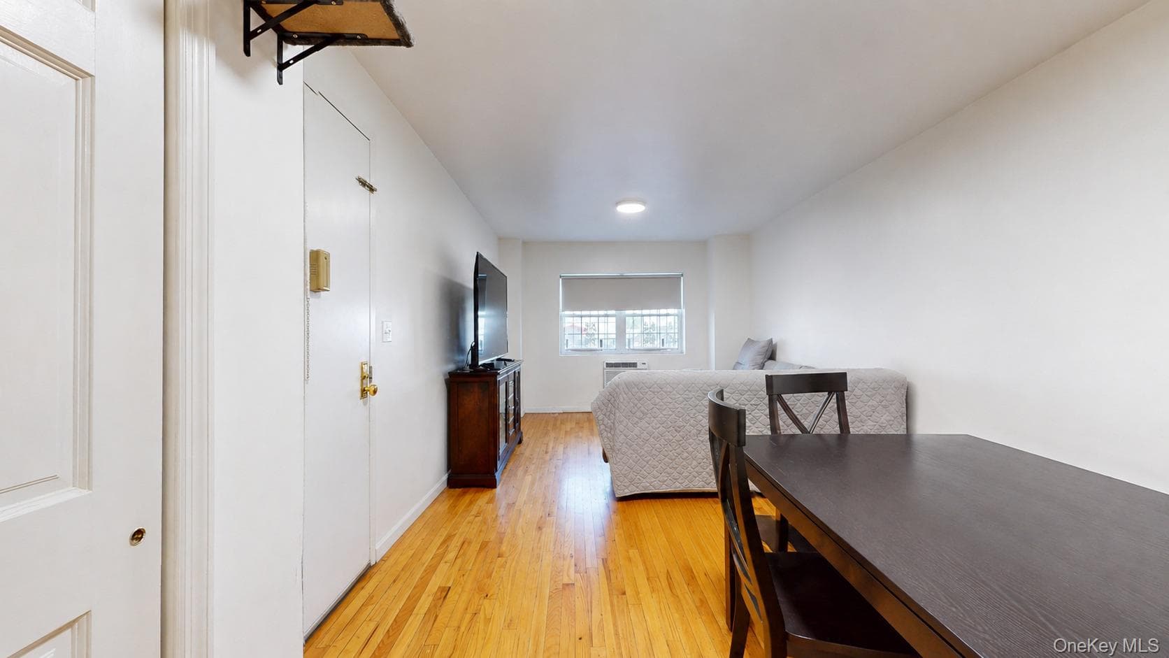 35-13 109th Street thumbnail 7
