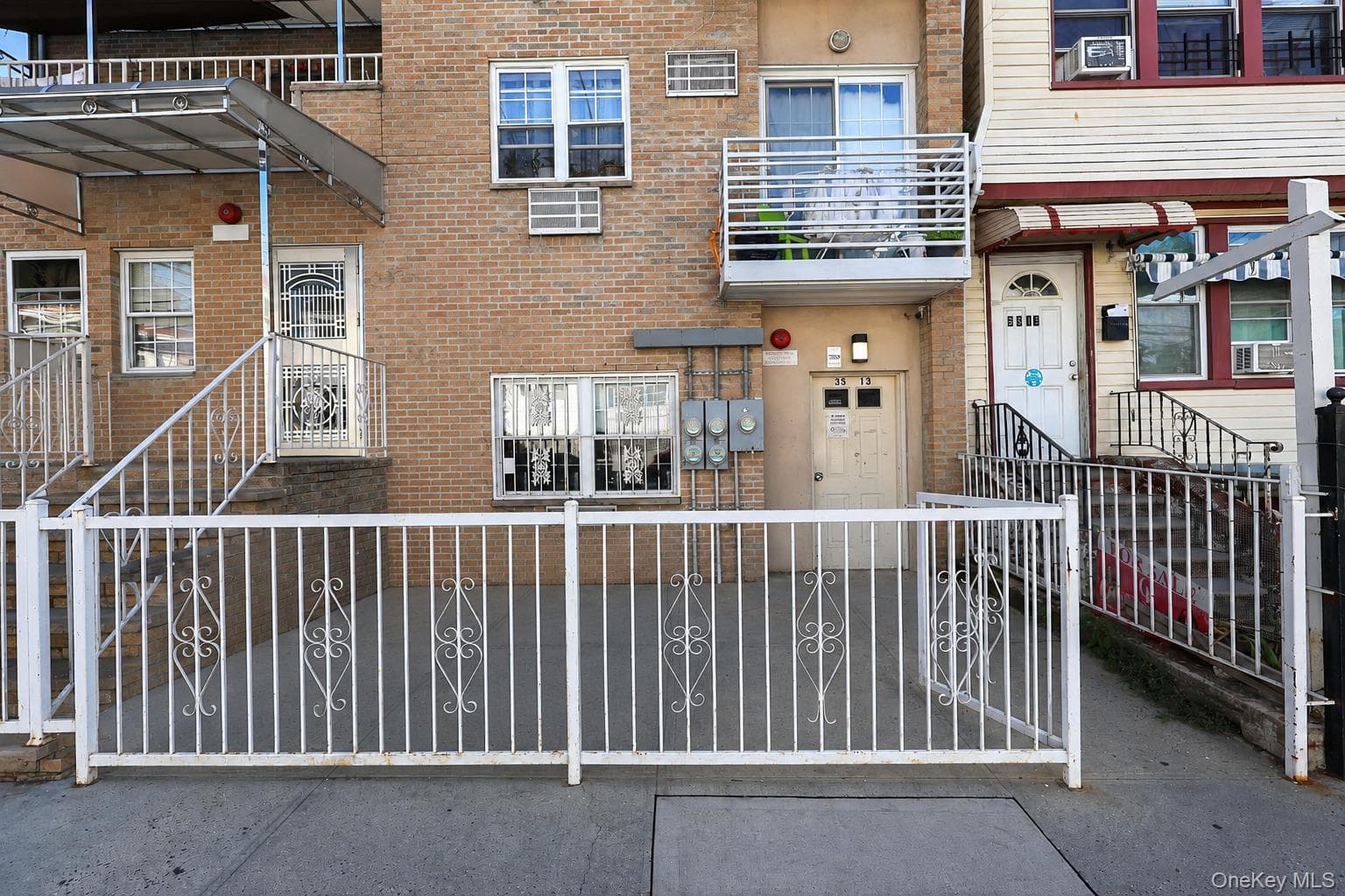 35-13 109th Street thumbnail 2
