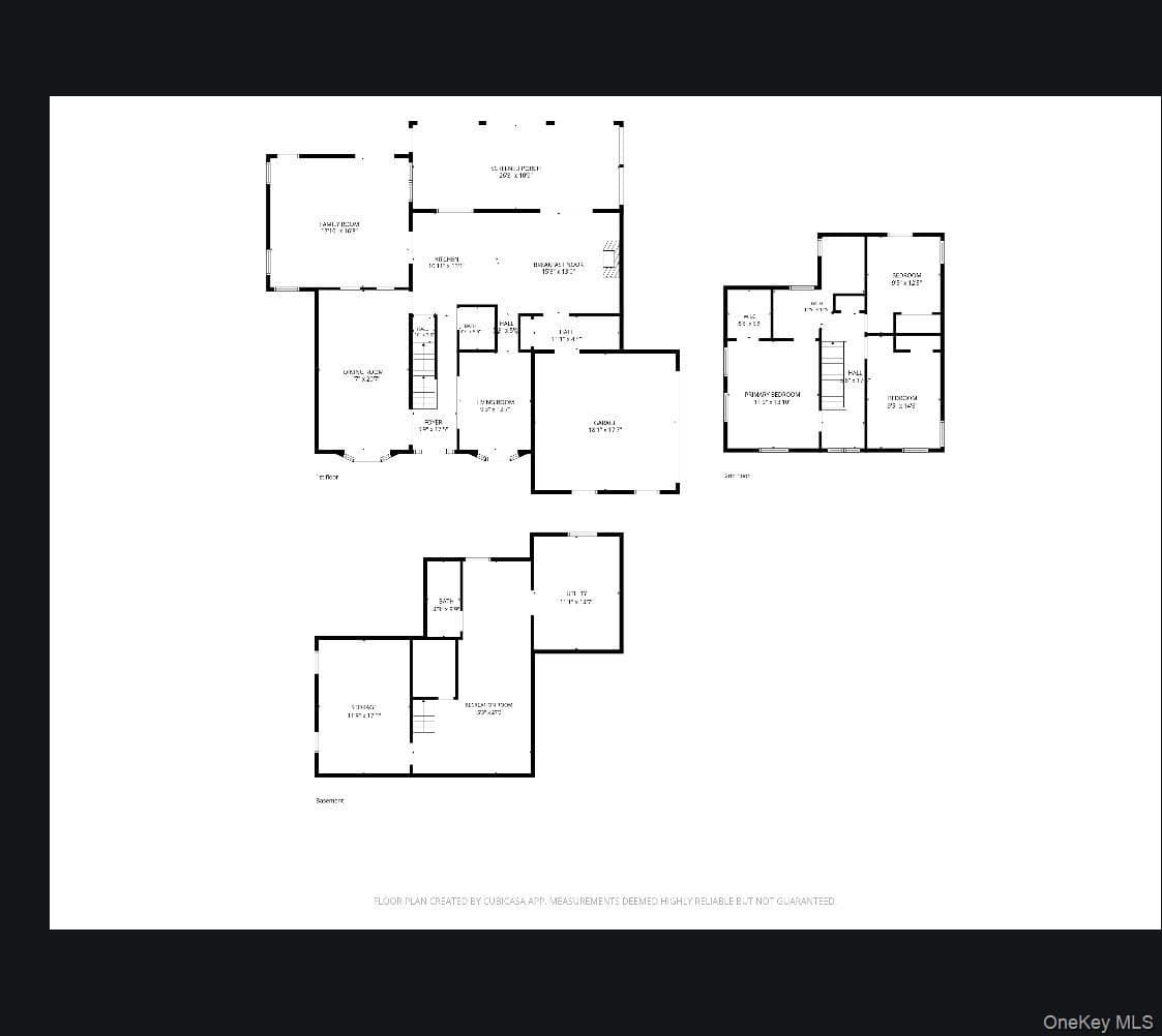 122 Evergreen Avenue thumbnail 28