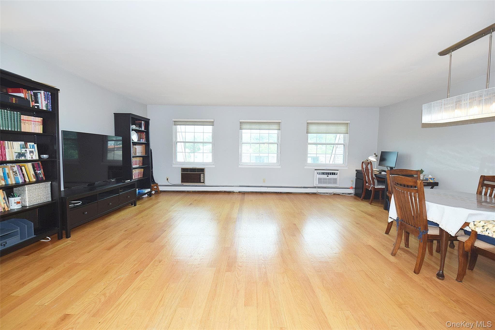 12-27 Diane Place Unit: 196 U thumbnail 2