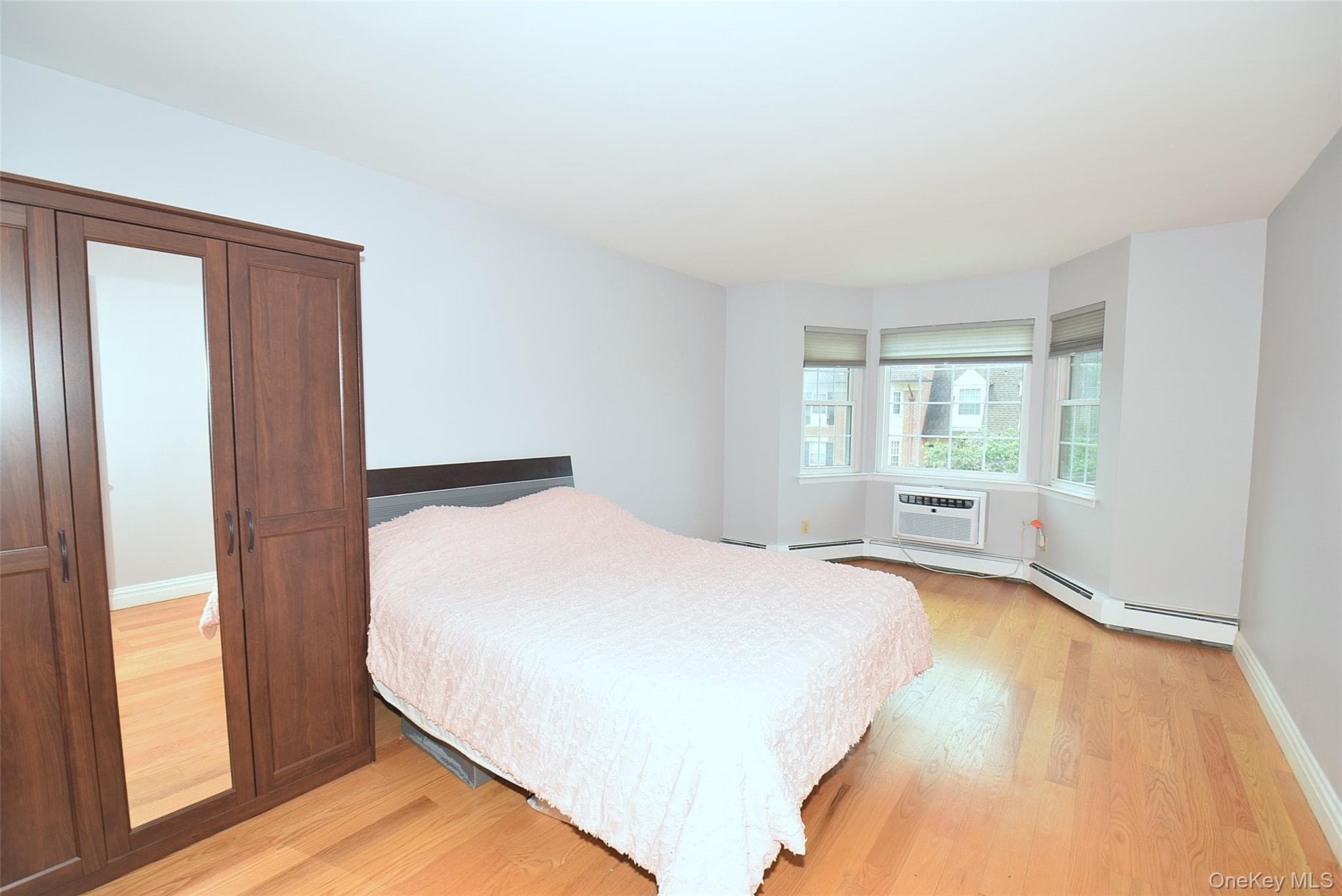 12-27 Diane Place Unit: 196 U thumbnail 11