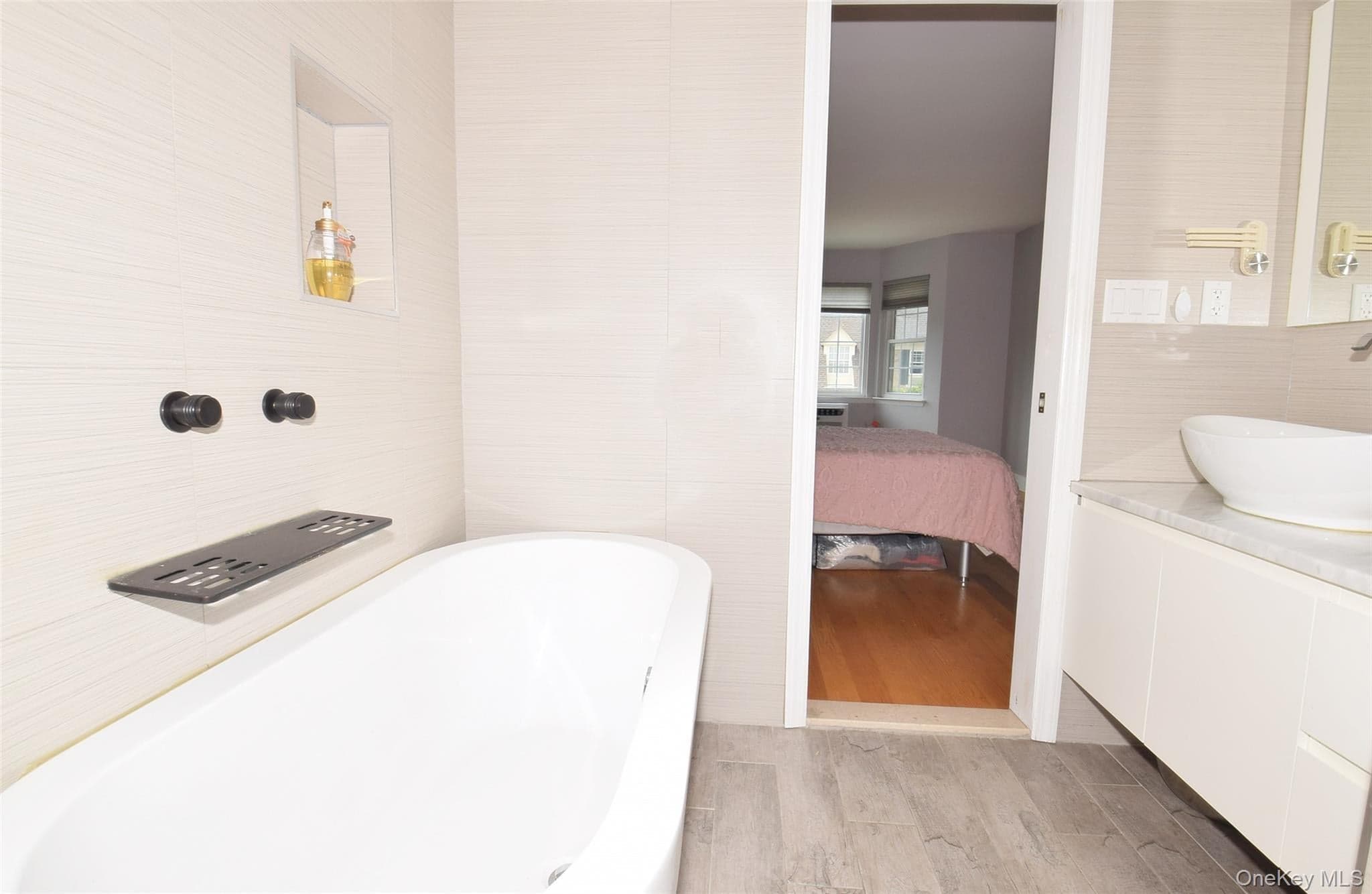 12-27 Diane Place Unit: 196 U thumbnail 16