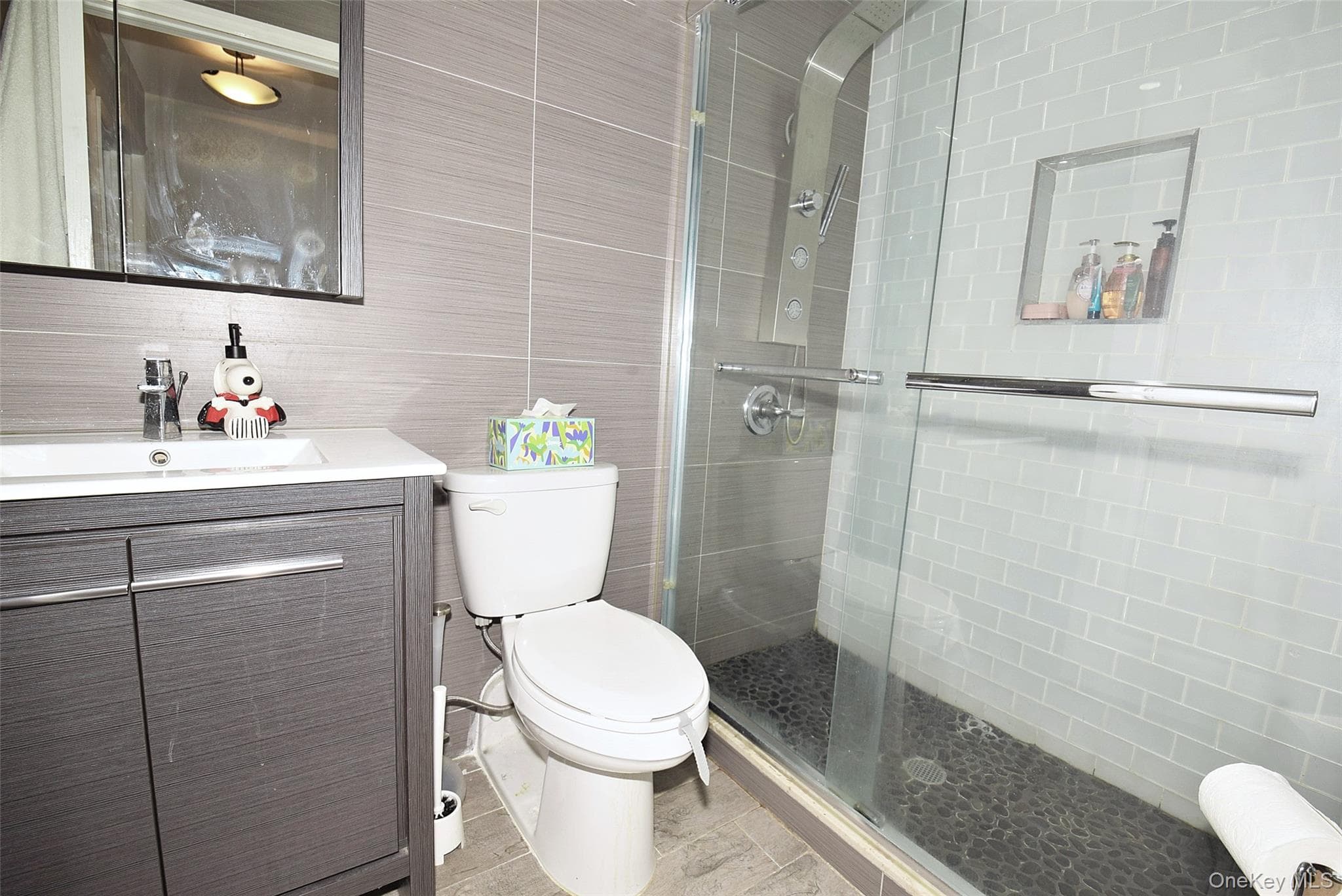 12-27 Diane Place Unit: 196 U thumbnail 17
