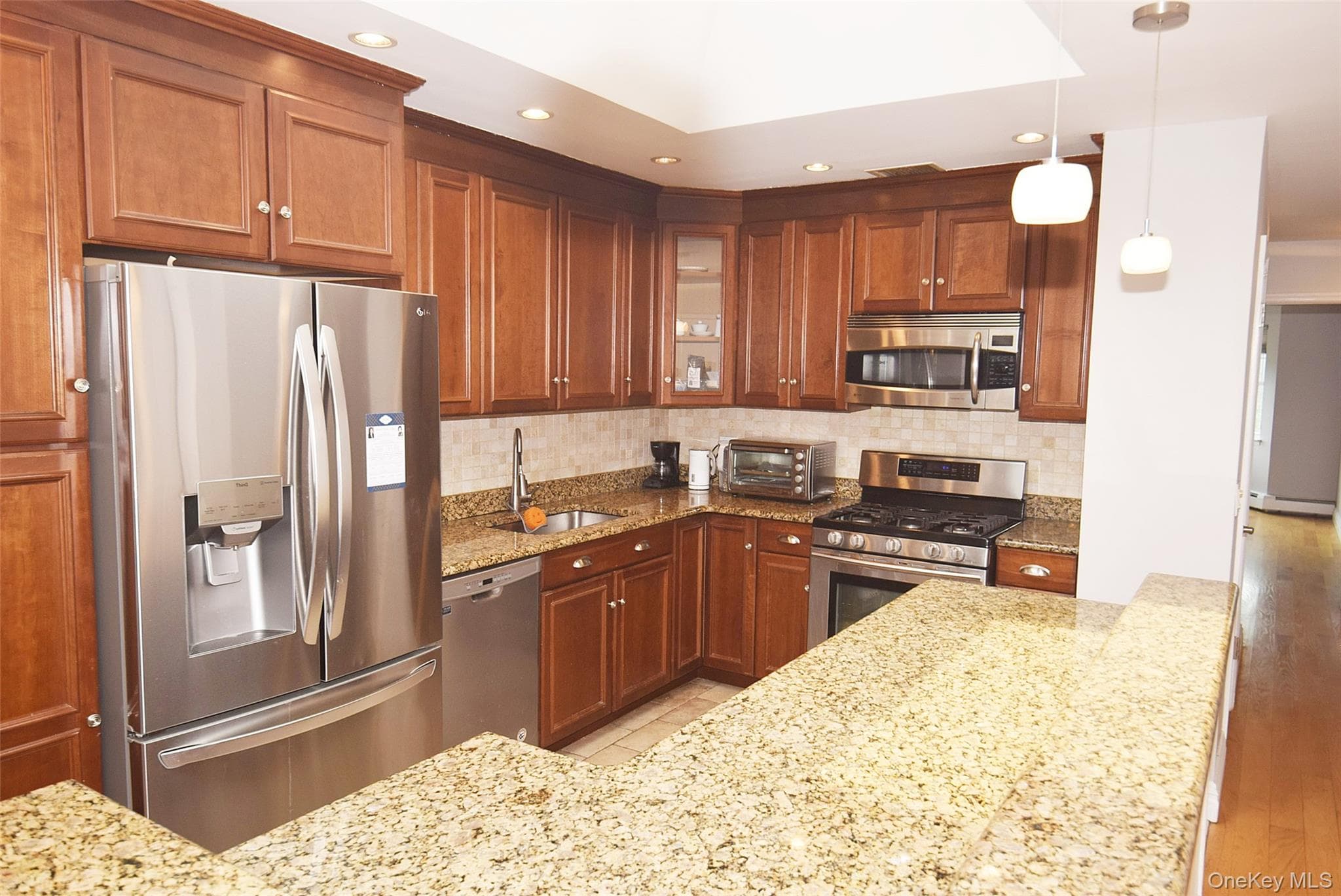 12-27 Diane Place Unit: 196 U thumbnail 7