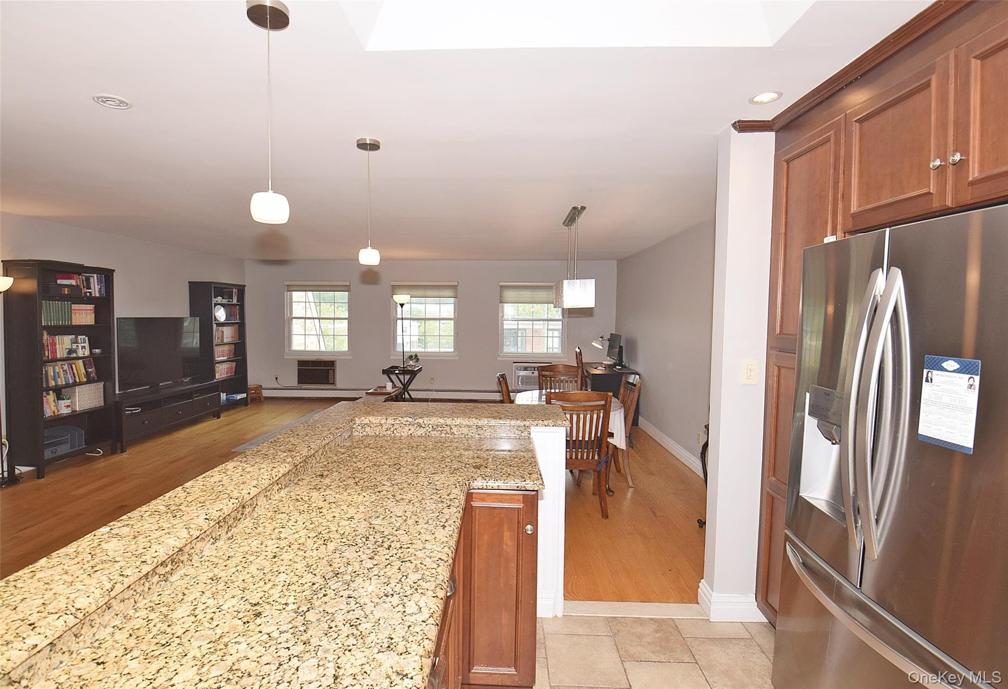 12-27 Diane Place Unit: 196 U thumbnail 9
