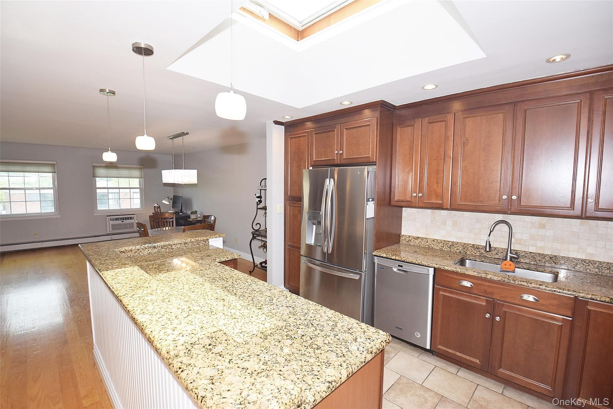 12-27 Diane Place Unit: 196 U thumbnail 6