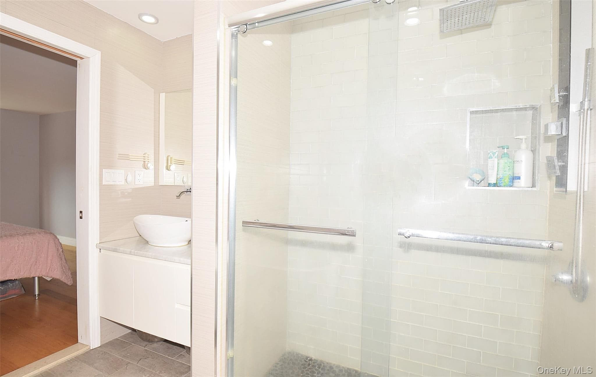 12-27 Diane Place Unit: 196 U thumbnail 15