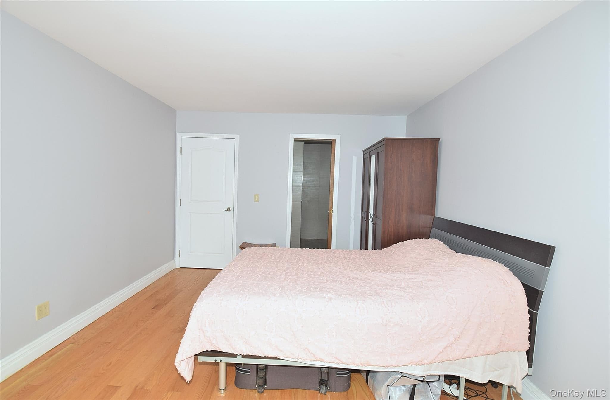 12-27 Diane Place Unit: 196 U thumbnail 12