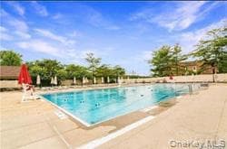 12-27 Diane Place Unit: 196 U thumbnail 23