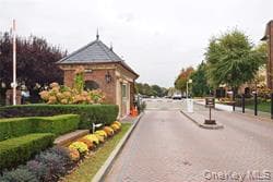 12-27 Diane Place Unit: 196 U thumbnail 30
