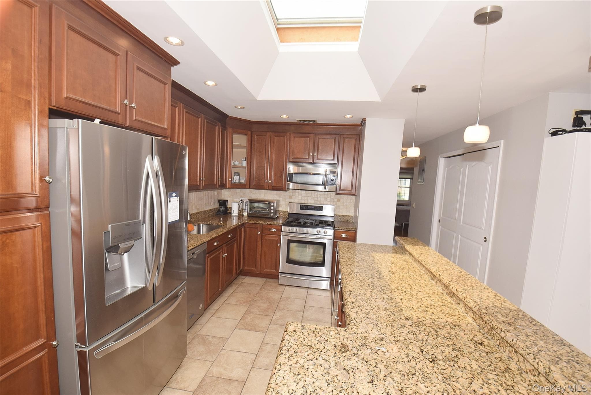 12-27 Diane Place Unit: 196 U thumbnail 5