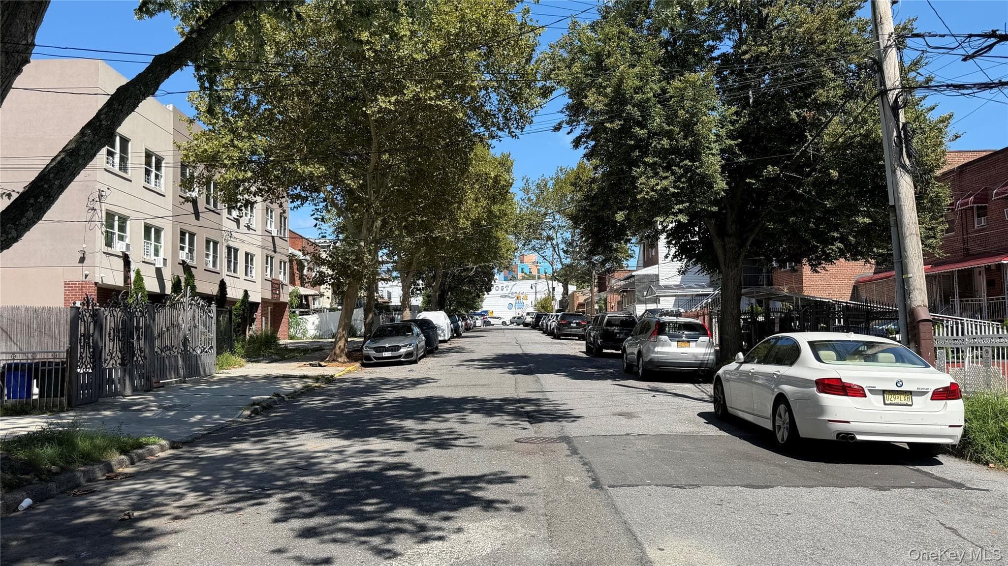 3207 Pearsall Avenue thumbnail 18