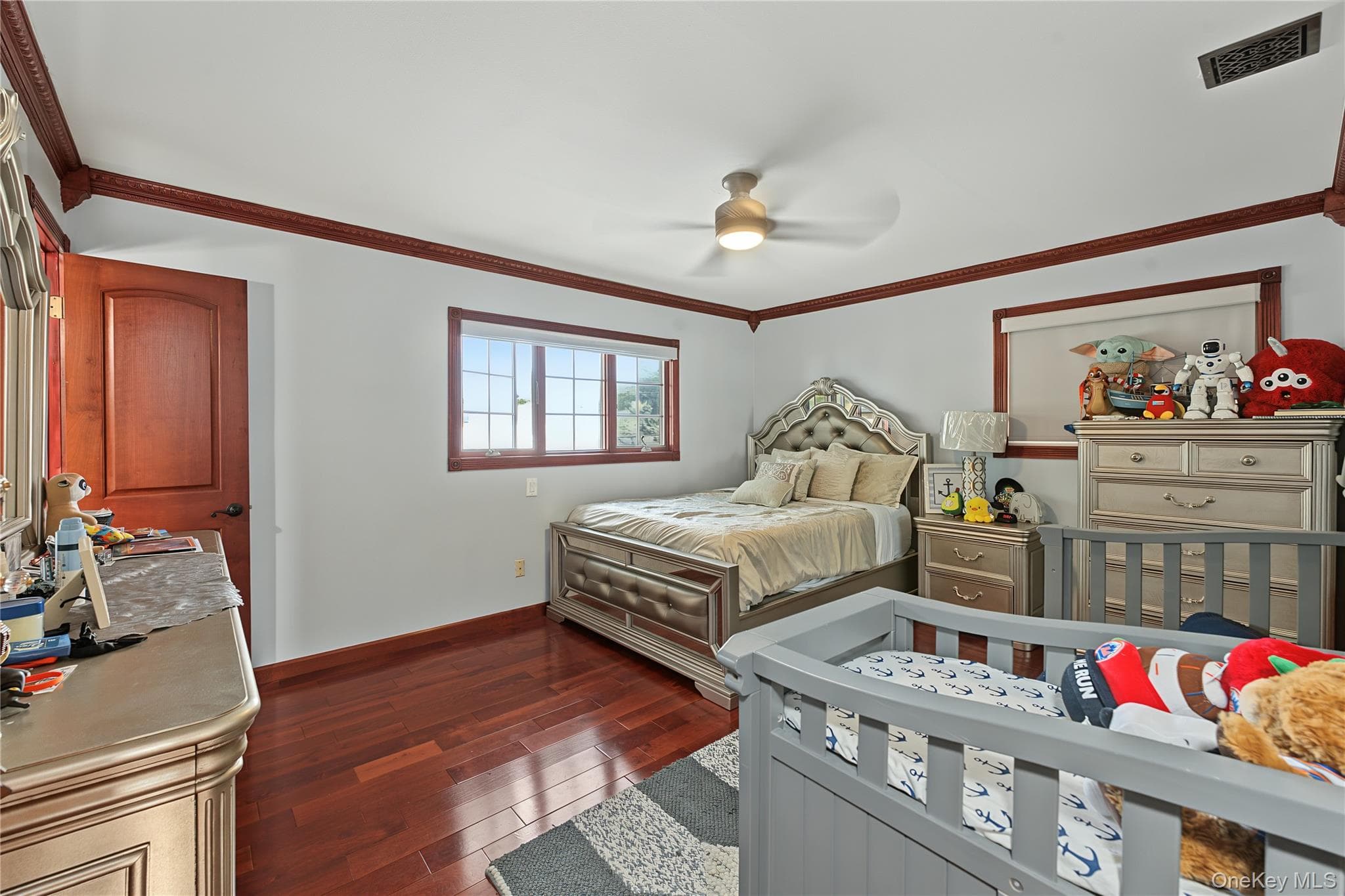 3060 Ann Street thumbnail 19